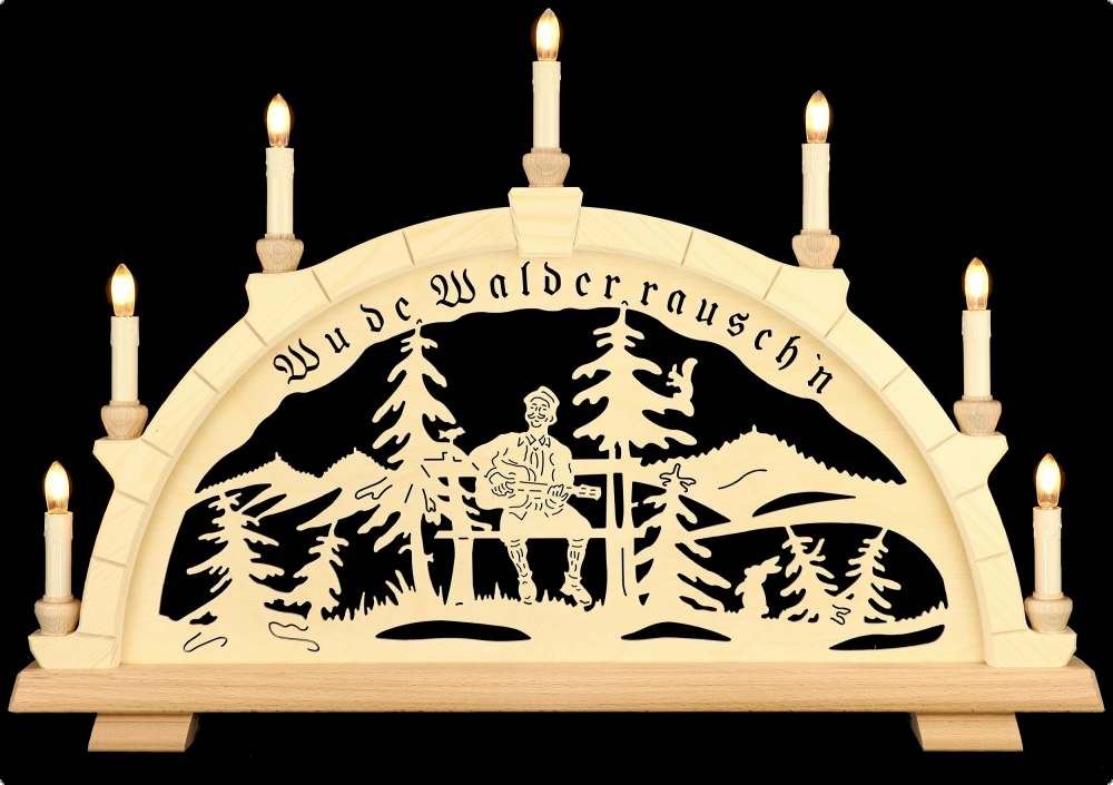 Wu de Walder rauschen LED 115,-€ Artikelbeschreibung bitte Bild anklicken